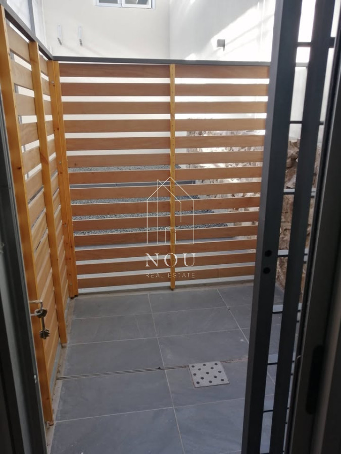 Apartamento ID.196 - Apartamento en Alquiler - Pocitos