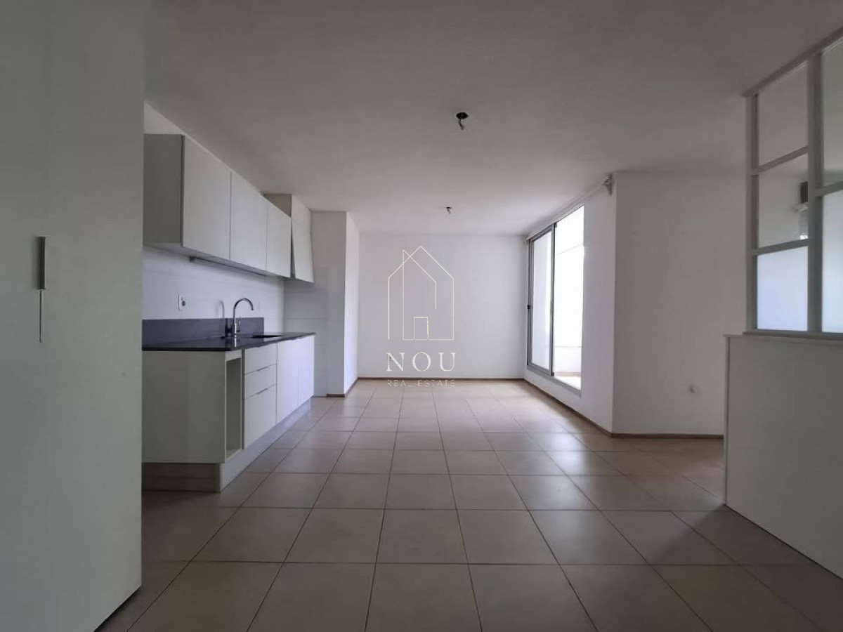 Apartamento ID.225 - Apartamento en alquiler - La Comercial | 1 dormitorio