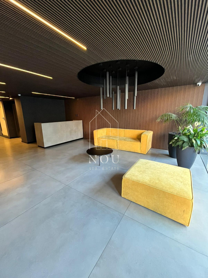 Apartamento ID.59 - Alquiler 2 dormitorios en Cordón 