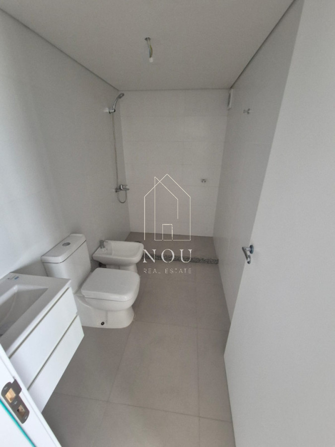 Apartamento ID.143 - Alquiler en Cordon Norte 