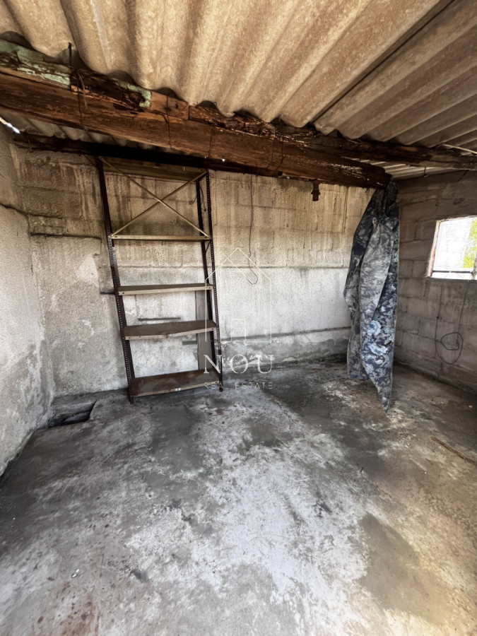 Apartamento ID.151 - Dúplex con Terraza y Parrillero Exclusivo en el Centro