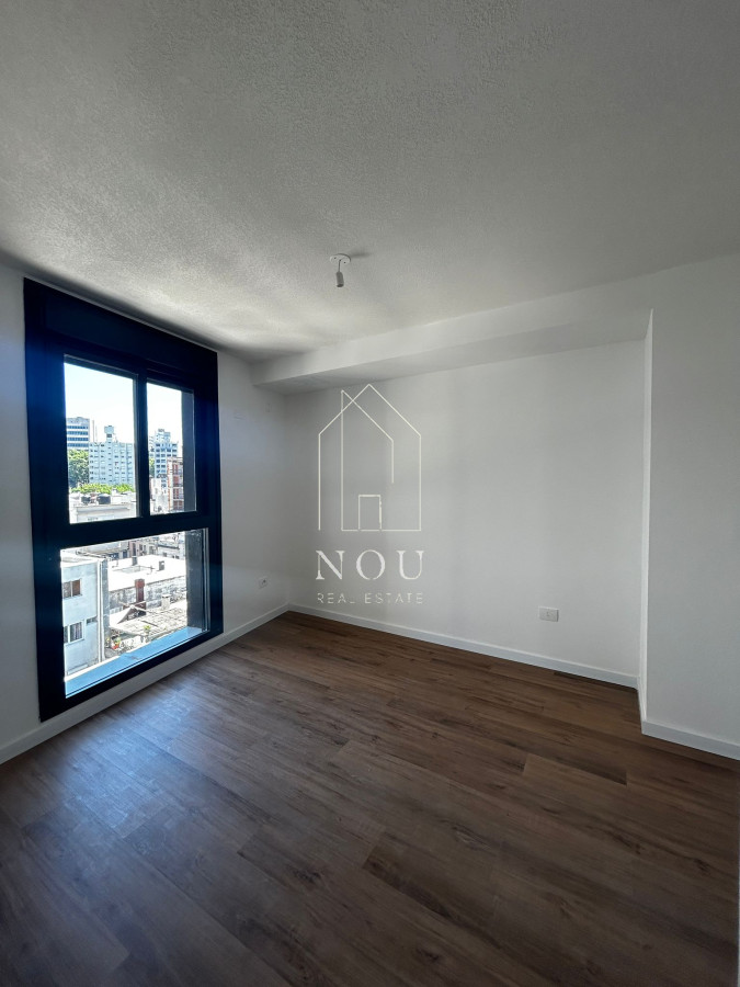 Apartamento ID.3 - Domini constituyente 