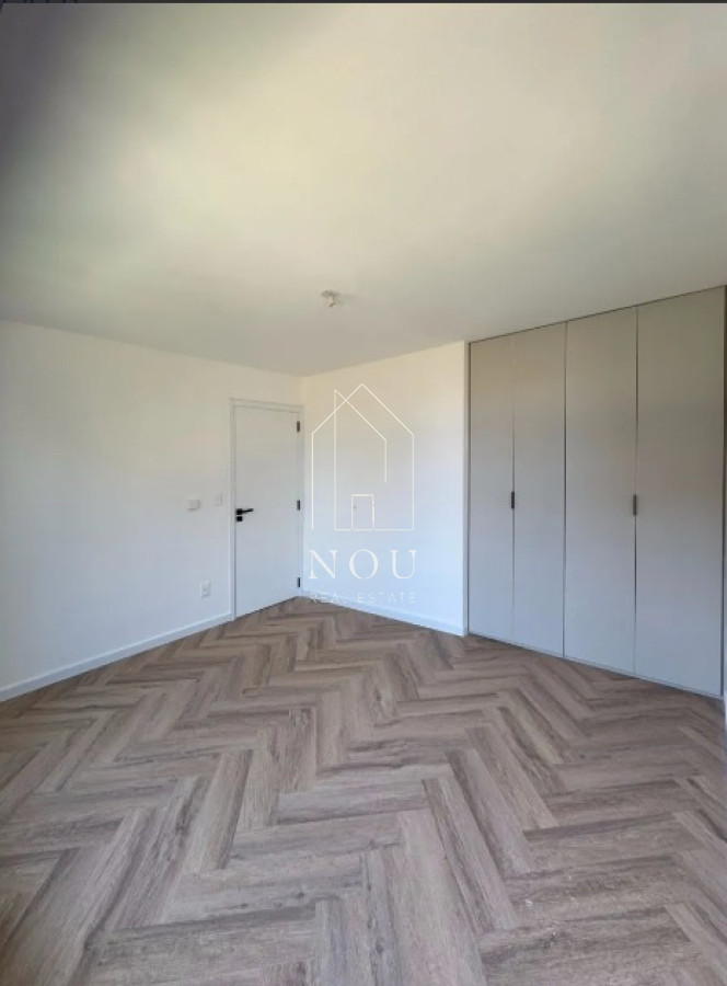 Apartamento ID.84 - Apartamento en alquiler en Barra de Carrasco 