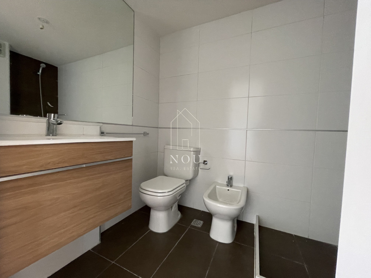 Apartamento ID.149 - Alquile de 2 dormitorio en la Blanqueada 