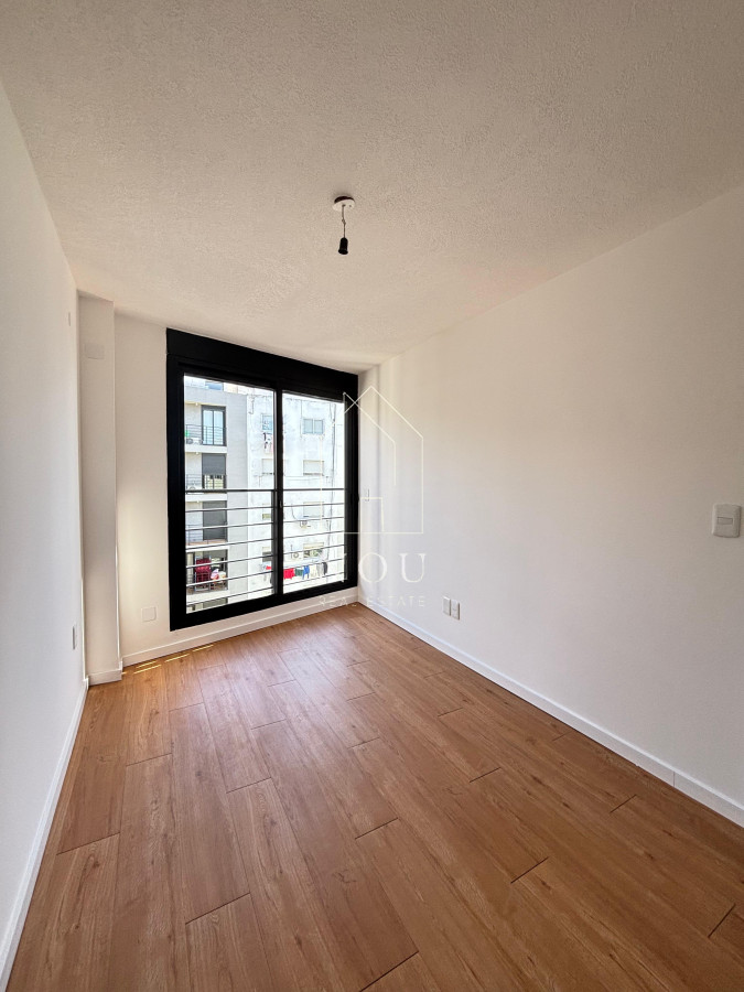 Apartamento ID.67 - Alquiler en La Blanqueada 