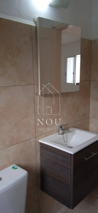 Apartamento ID.105 - Alquiler de apartamento de 2 dormitorios en la Union 