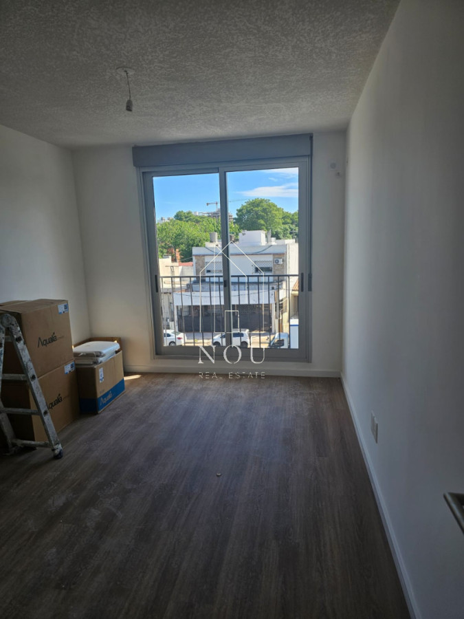 Apartamento ID.145 - Alquiler en la Blanqueada 