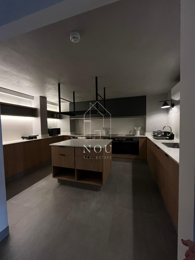 Apartamento ID.78 - Monoambiente a Estrenar en LAWA - Frente, con Terraza | Barra de Carrasco