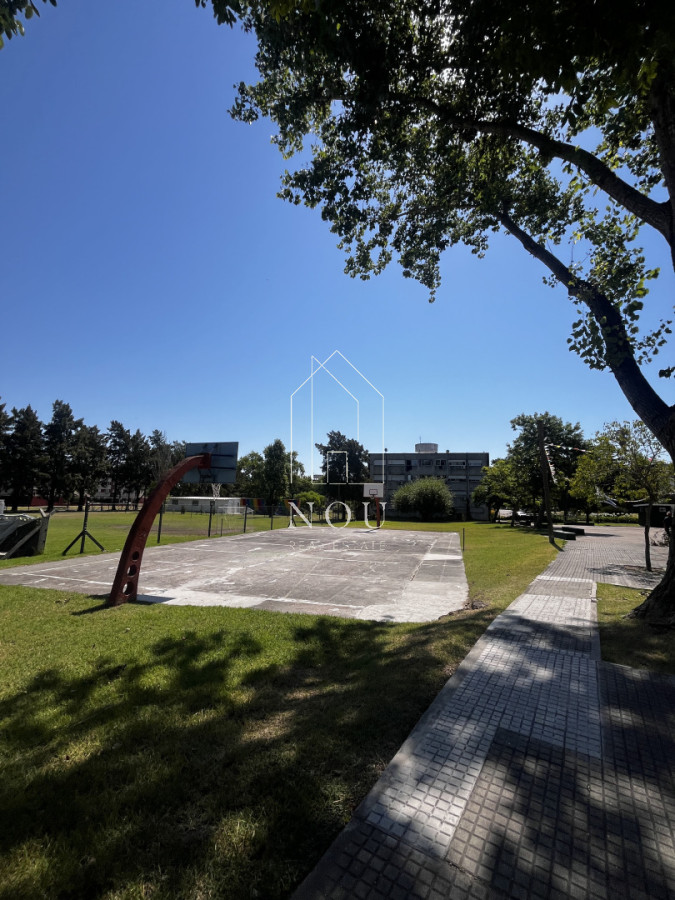 Apartamento ID.152 - Venta de apartamento en Centenario 4 