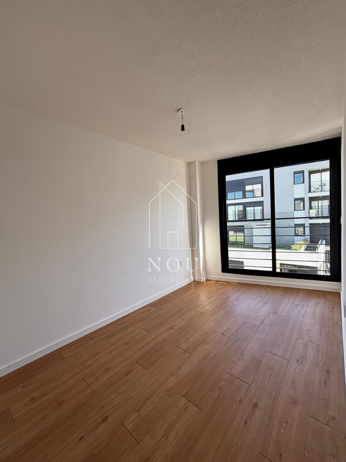 Apartamento ID.67 - Alquiler en La Blanqueada 
