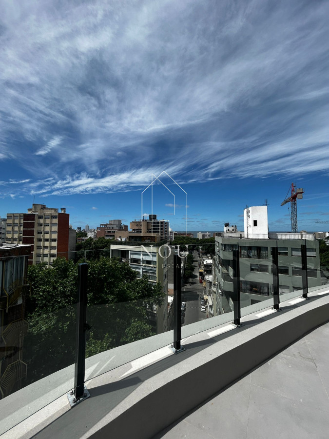 Apartamento ID.3 - Domini constituyente 