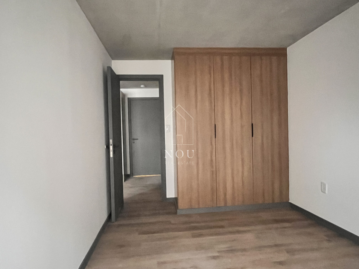Apartamento ID.104 - Alquiler en la Blanqueada 