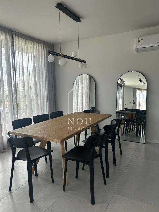 Apartamento ID.3 - Domini constituyente 