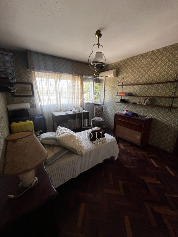 Apartamento ID.152 - Venta de apartamento en Centenario 4 