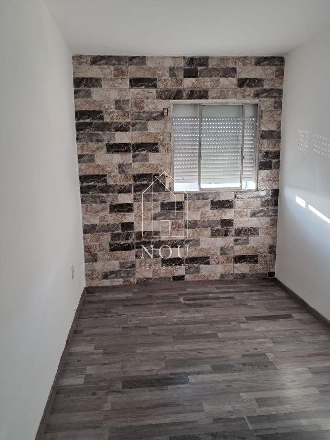 Apartamento ID.60 - Venta apartamento en Complejo América 