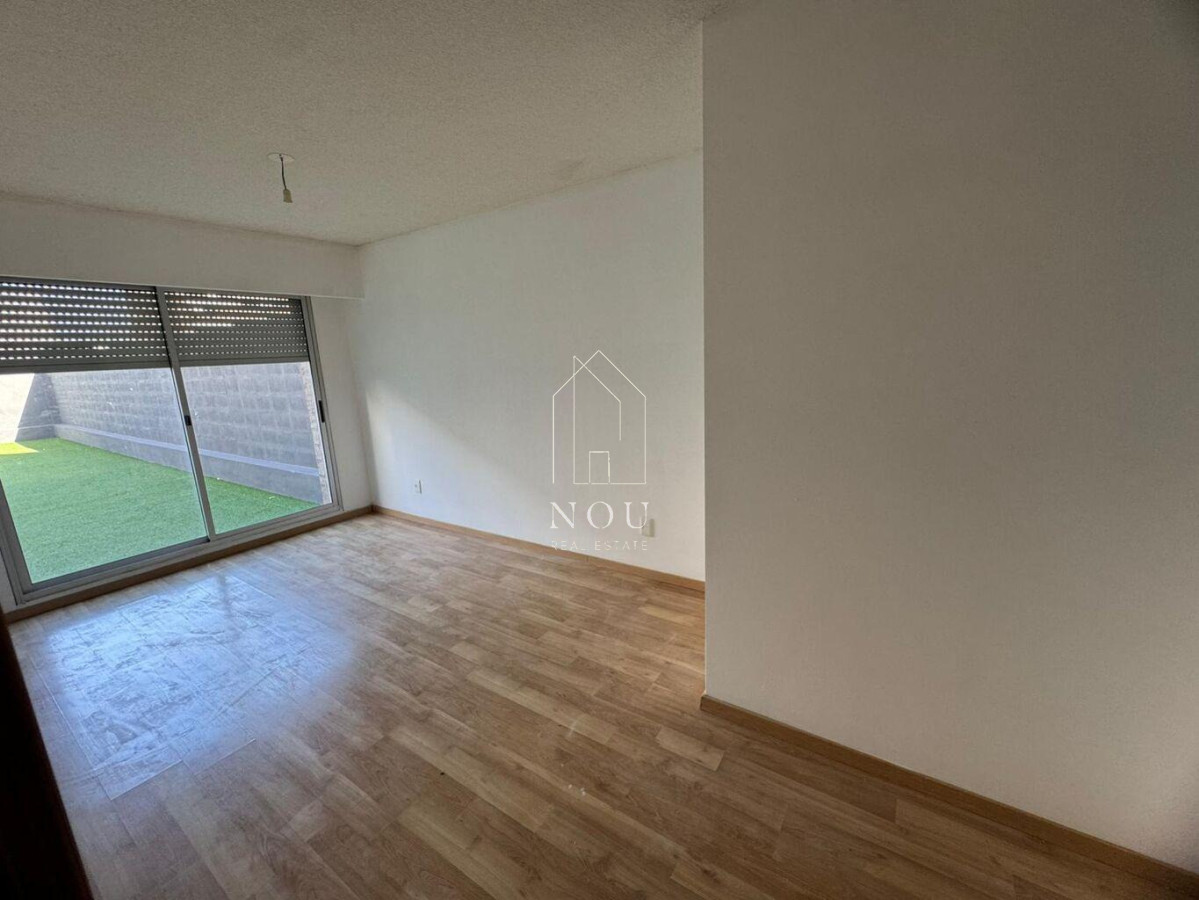 Apartamento ID.198 - 2 Dormitorio con Patio en Cordón - Ideal para Disfrutar Espacio Exterior