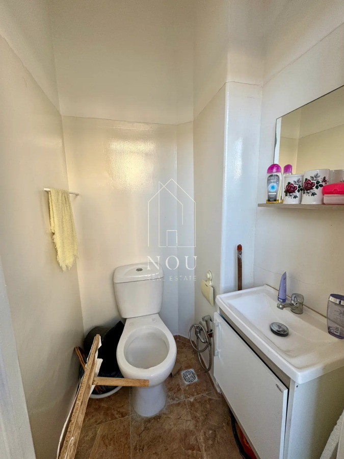 Apartamento ID.73 - Venta apartamento en Centro 