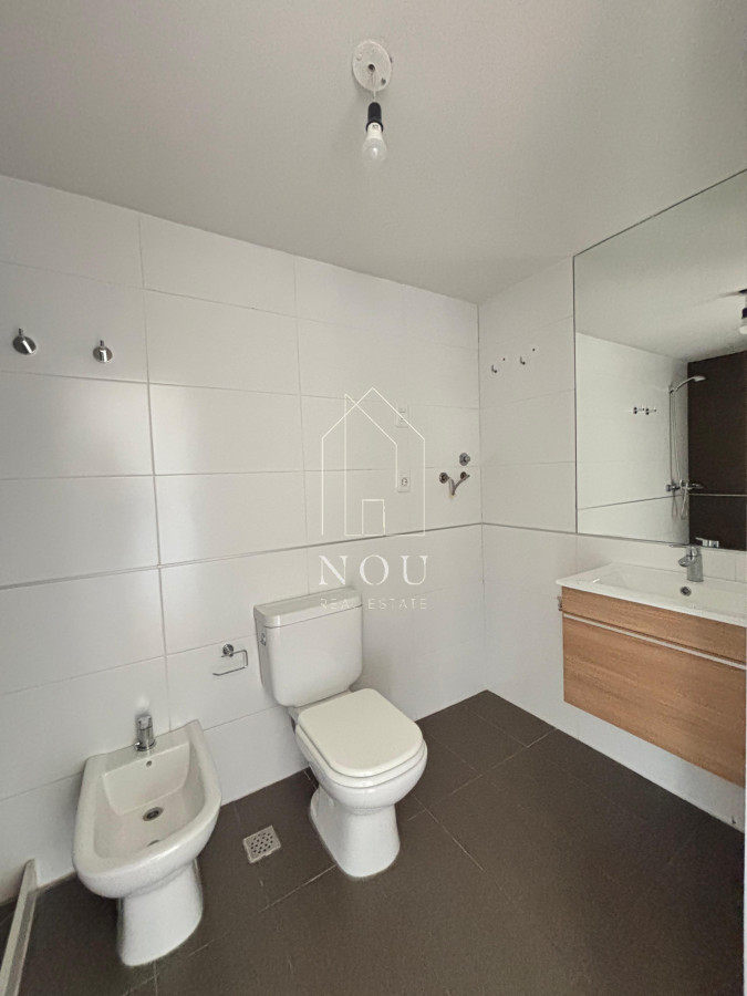 Apartamento ID.67 - Alquiler en La Blanqueada 