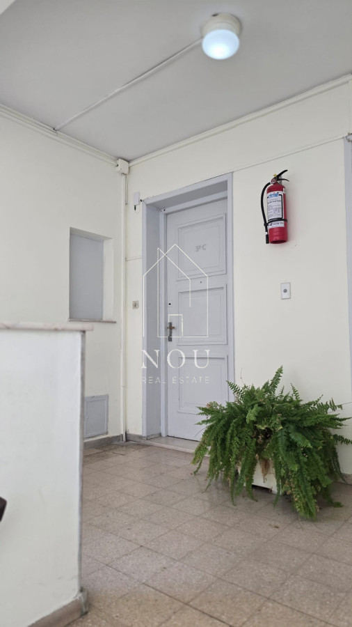 Apartamento ID.106 - Apartamento en venta en la Union 2 Dormitorios 