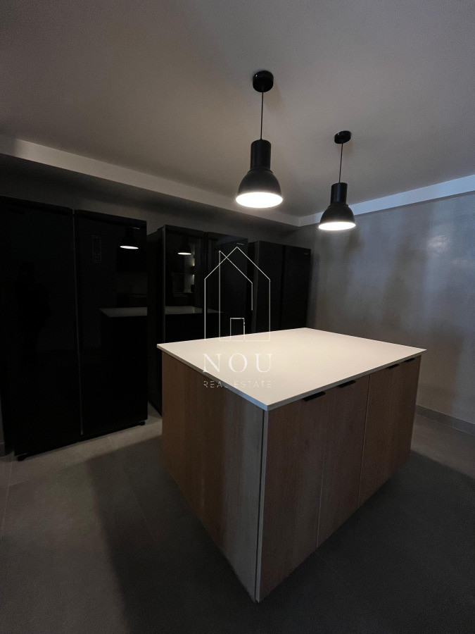 Apartamento ID.78 - Monoambiente a Estrenar en LAWA - Frente, con Terraza | Barra de Carrasco