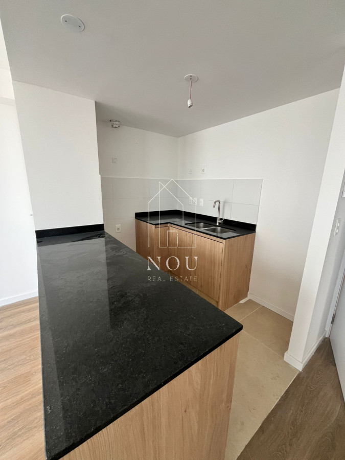 Apartamento ID.99 - Alquiler 1 dormitorio en la Blanqueada 