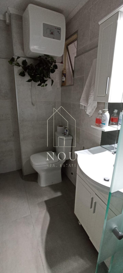 Apartamento ID.60 - Venta apartamento en Complejo América 