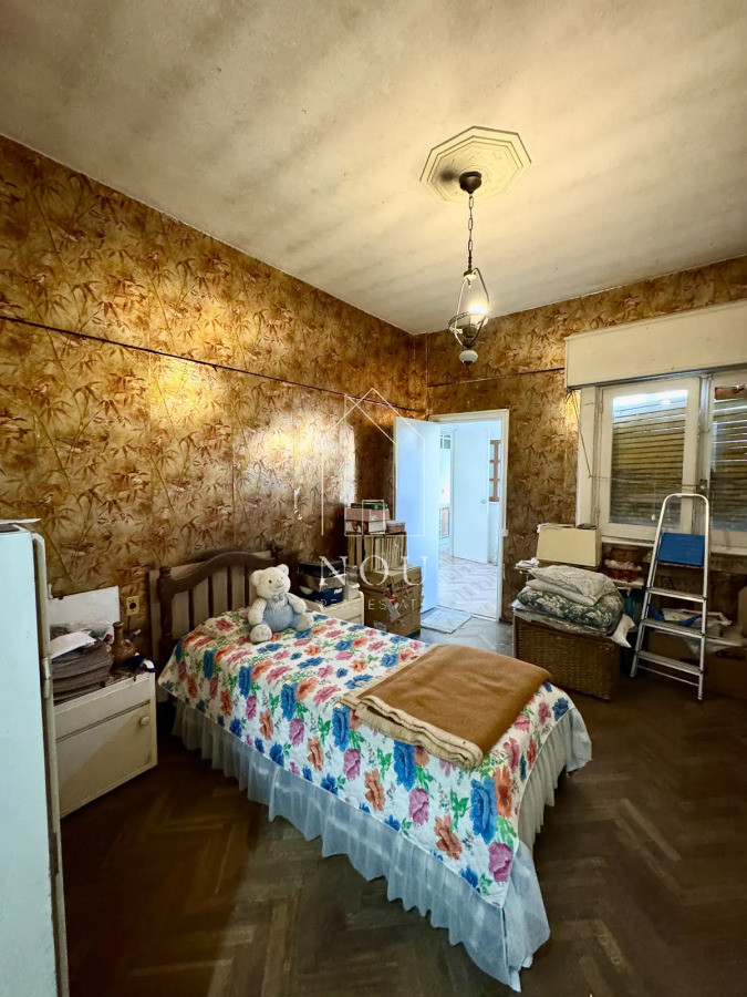 Apartamento ID.73 - Venta apartamento en Centro 