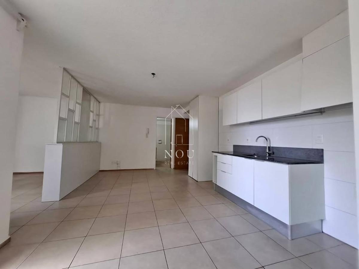 Apartamento ID.225 - Apartamento en alquiler - La Comercial | 1 dormitorio