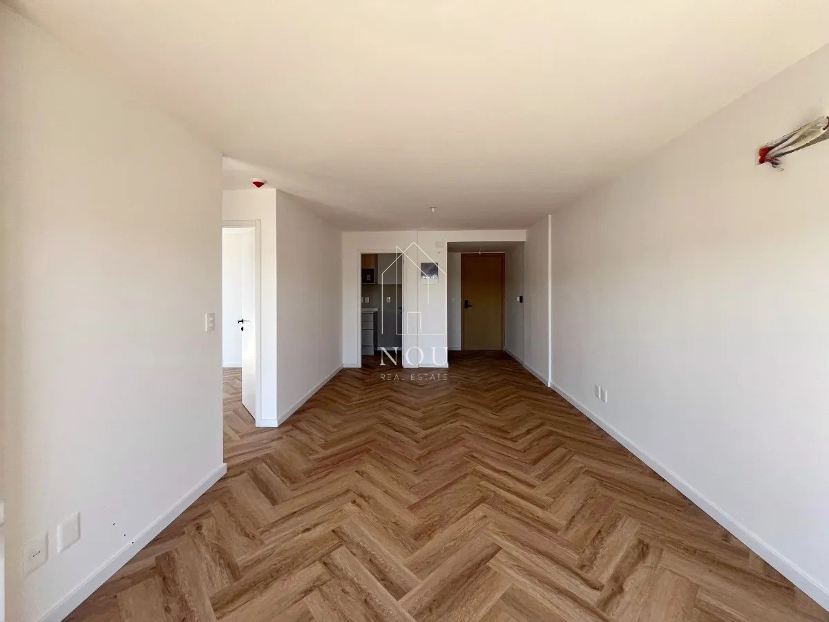 Apartamento ID.56 - Alquiler en Costanera Village 