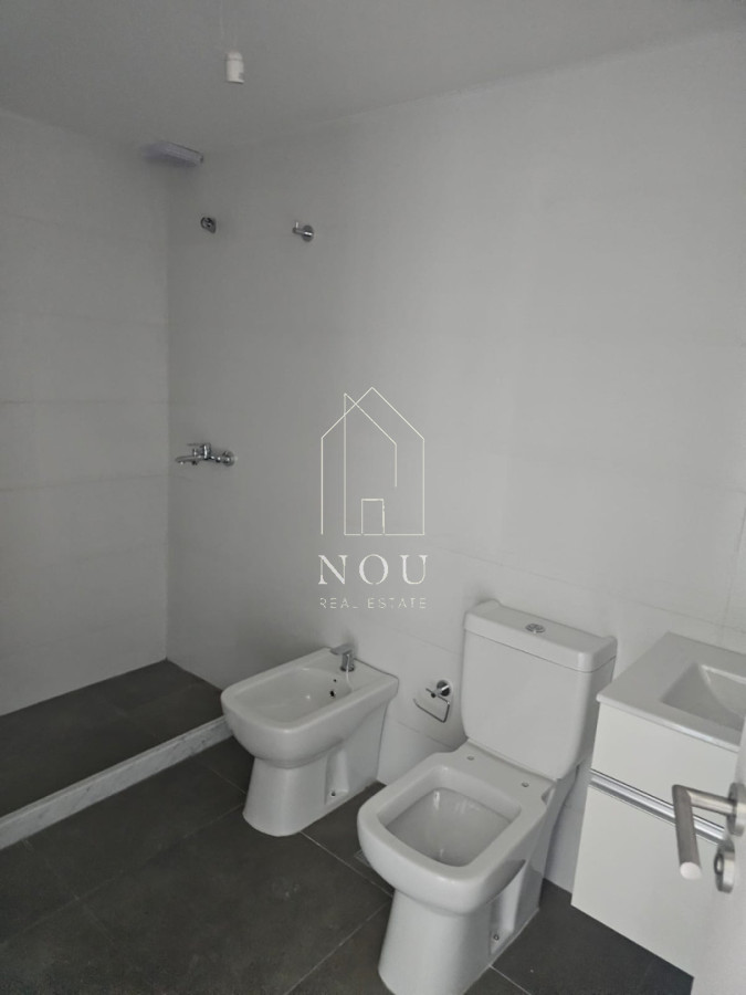 Apartamento ID.145 - Alquiler en la Blanqueada 