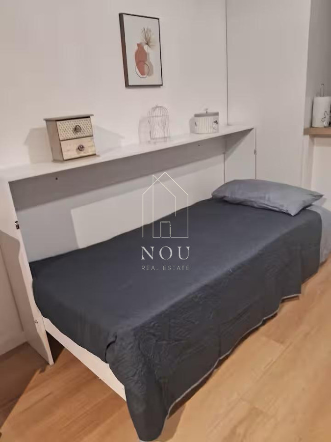 Apartamento ID.92 - Alquiler Temporario sobre la Rambla de Malvín | Acepta Depósito