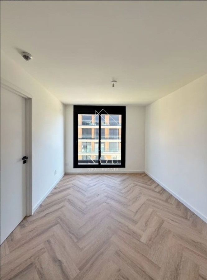 Apartamento ID.84 - Apartamento en alquiler en Barra de Carrasco 