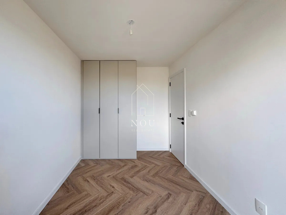 Apartamento ID.65 - Alquiler en Costanera Village 