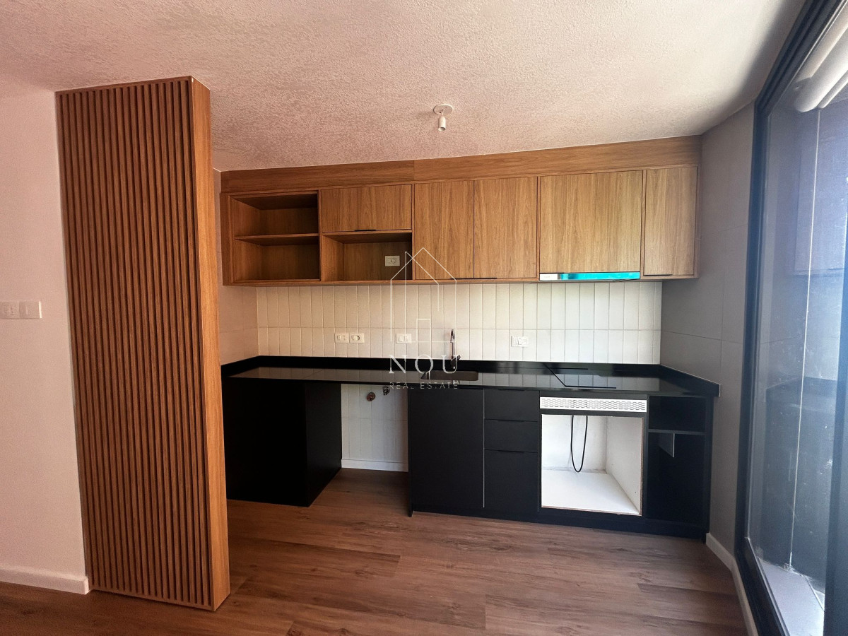 Apartamento ID.3 - Domini constituyente 