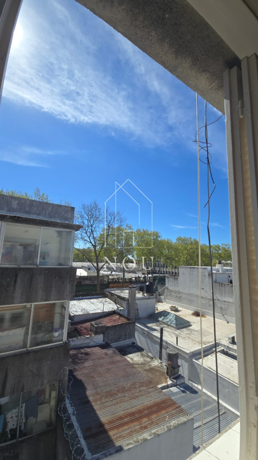 Apartamento ID.106 - Apartamento en venta en la Union 2 Dormitorios 