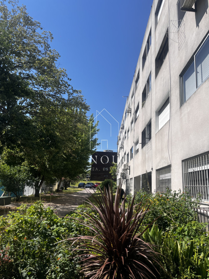 Apartamento ID.152 - Venta de apartamento en Centenario 4 