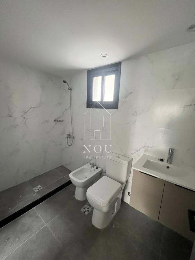 Apartamento ID.61 - Venta apartamento en Punta Carretas