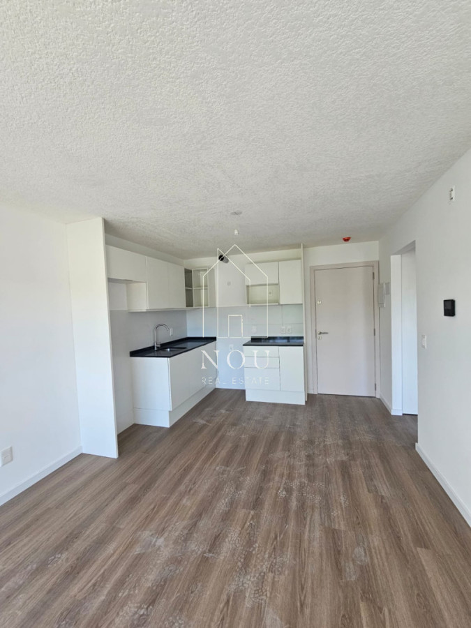 Apartamento ID.145 - Alquiler en la Blanqueada 