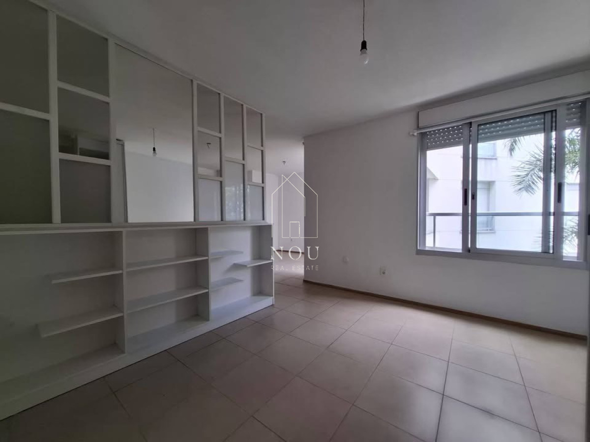 Apartamento ID.225 - Apartamento en alquiler - La Comercial | 1 dormitorio