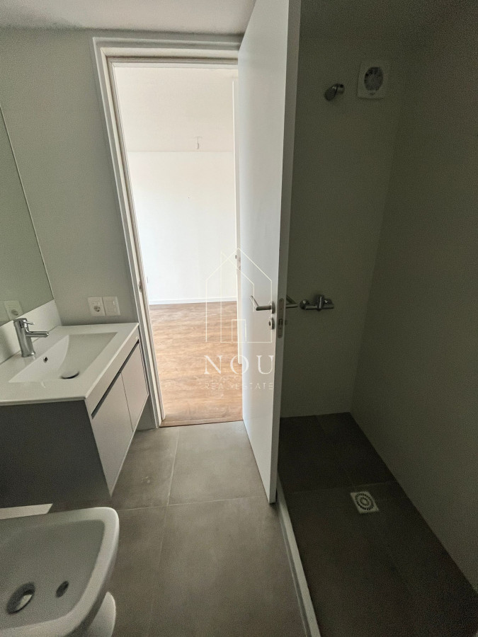 Apartamento ID.90 - Venta de Monoambiente  en Br+