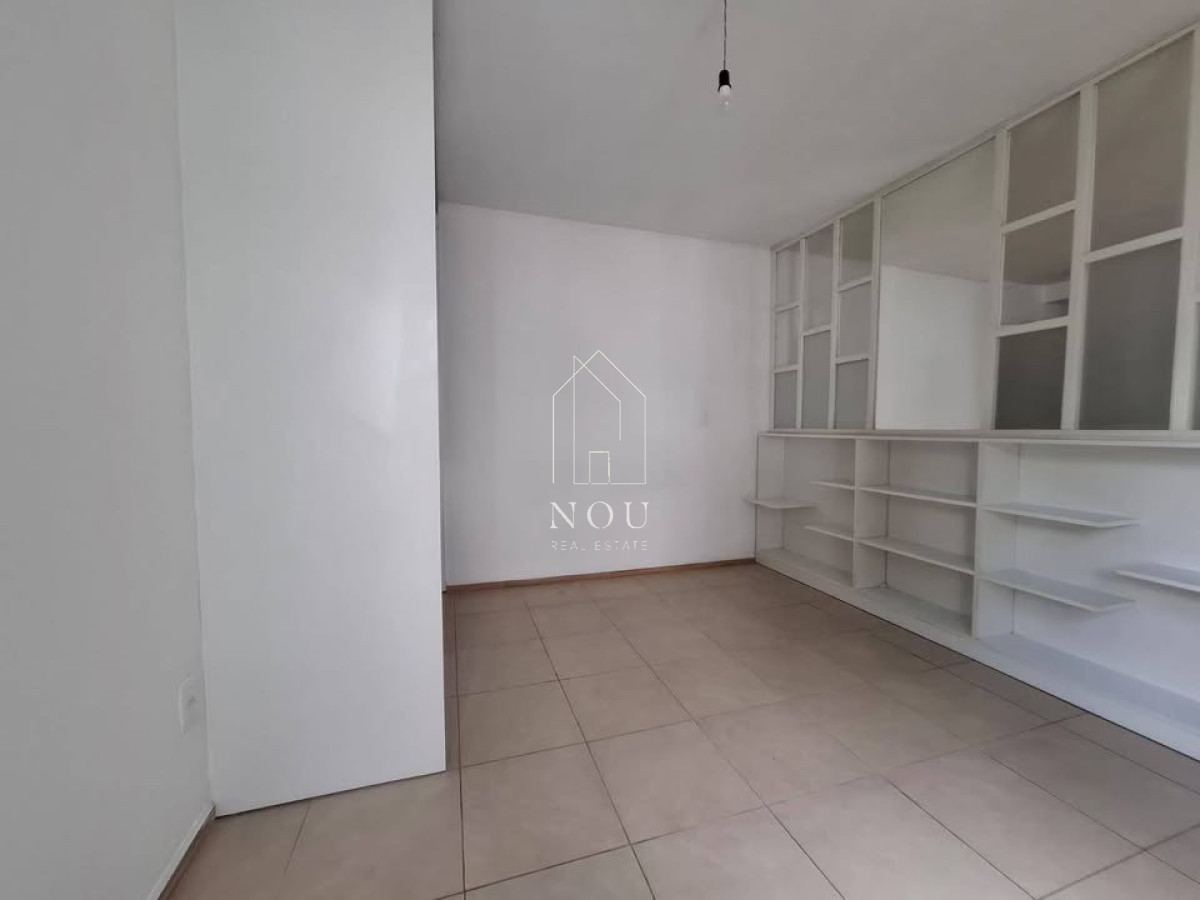 Apartamento ID.225 - Apartamento en alquiler - La Comercial | 1 dormitorio