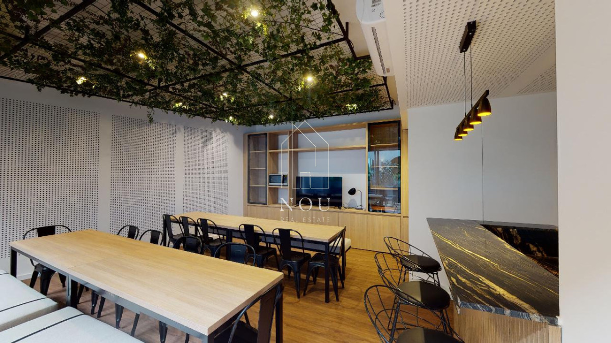 Apartamento ID.146 - 2 Dormitorios con Balcón en La Blanqueada | Piso 6 