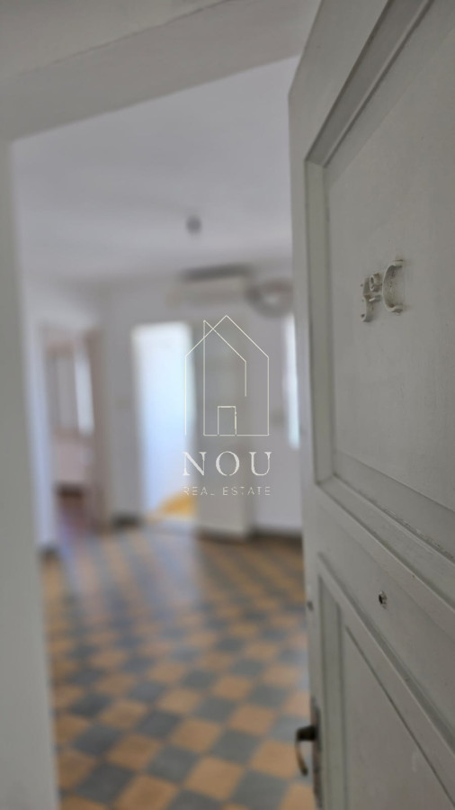 Apartamento ID.106 - Apartamento en venta en la Union 2 Dormitorios 