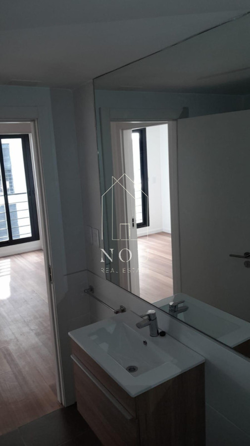 Apartamento ID.175 - Alquiler en la Blanqueada 