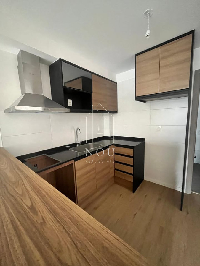 Apartamento ID.61 - Venta apartamento en Punta Carretas