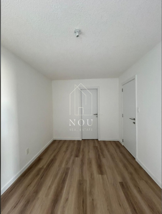 Apartamento ID.200 - Imperdible en La Blanqueada | 1 Dorm con Amenities