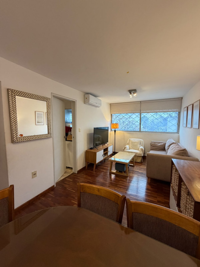 ? Apartamento de 2 Dormitorios en Venta en La Mondiola | ¡Excelente oportunidad!