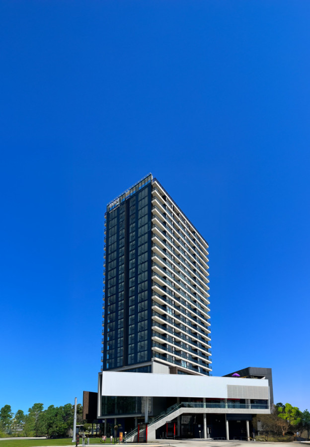 ? Invertí hoy, disfrutá mañana | Monoambiente en obra en Punta del Este