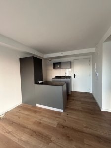 Viví en uno de los edificios más completos de Malvín! ?