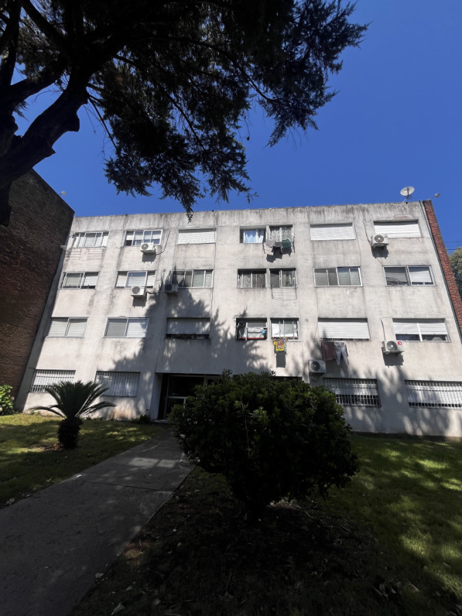 Venta de apartamento en Centenario 4 